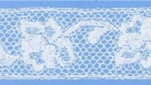 slider thumbnail